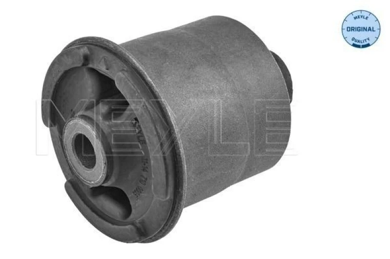 Image of Axle bush MEYLE 11-14 710 0005