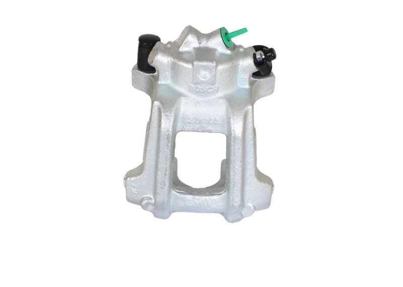 Image of Brake caliper Bosch 0 986 135 574
