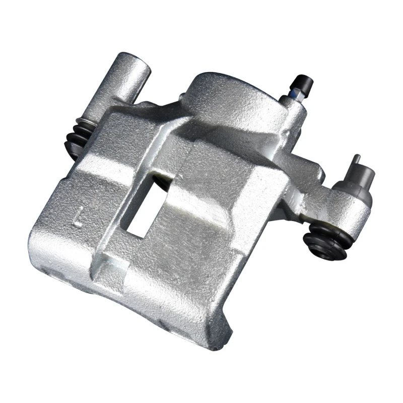 Image of Brake caliper FEBI BILSTEIN 180077