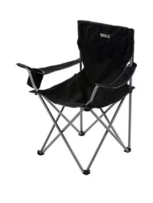 Image of Regatta Isla Chair