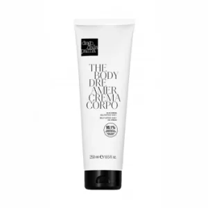 Image of Diego Della Palma The Body Dreamer Oil Cream 10 In 1 250ml