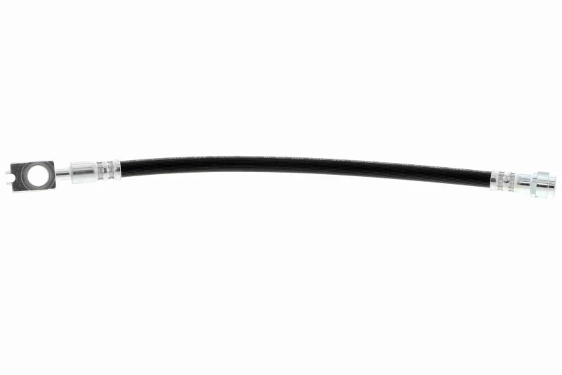 Image of VAICO V10-4127 Brake Hose Original VAICO Quality, Rear Axle Brake Hose (83)