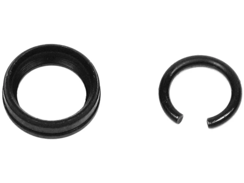 Image of AS-PL Repair Kit, starter AS-PL SDK0003