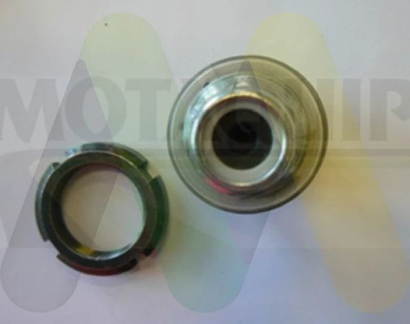 Image of MOTAQUIP Ball Joint MOTAQUIP VSJ968