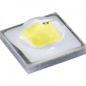 Image of SMD LED Non standard White 150 350 mA