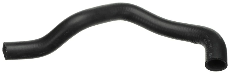 Image of GATES Radiator hose GATES 05-2066