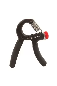 image of Adjustable Hand Grip Strengthener 10-40kg