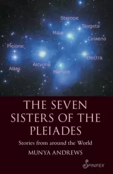 Image of Seven Sisters of the Pleiades : Stories from Around the World