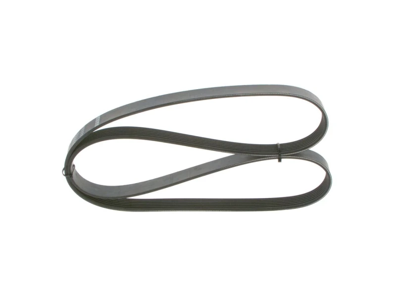 Image of Bosch 1 987 946 272 V-ribbed belt V-Ribbed Belts (305)