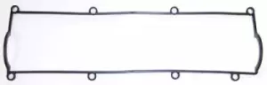 Image of Cylinder Head Cover Gasket 547.247 by Elring