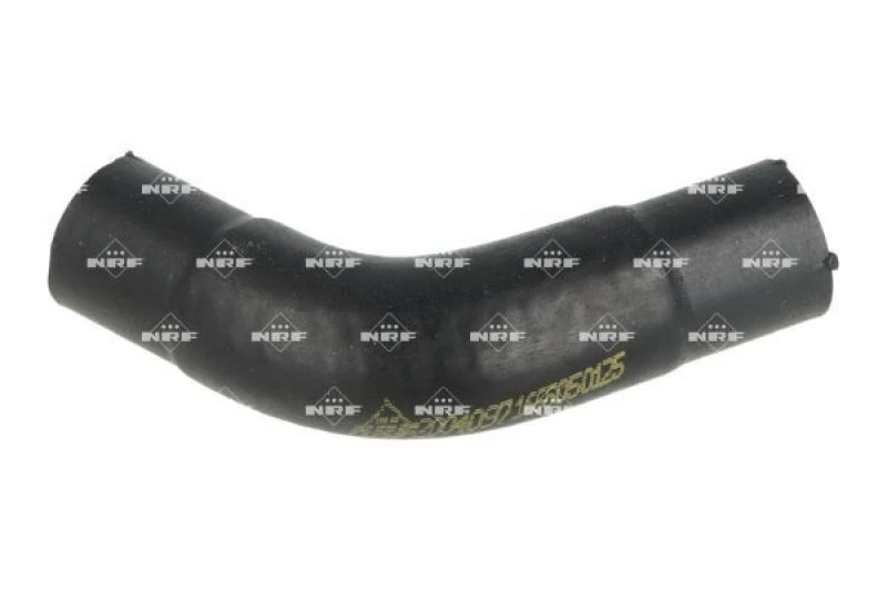 Image of NRF Charger intake hose NRF 166505