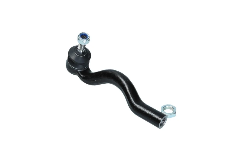 Image of KAMOKA Track rod end KAMOKA 9010365