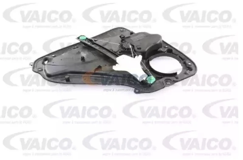Image of Window regulator VAICO V10-3475