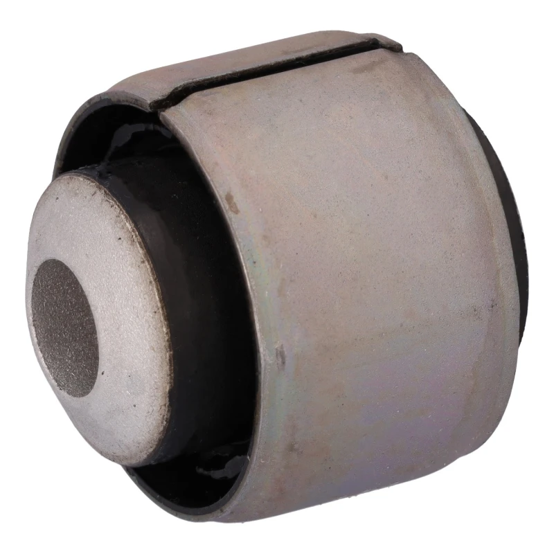 Image of FEBI BILSTEIN 192791 Arm Bushes Rear Axle Right Elastomer Control Arm-/Trailing Arm Bush (251)