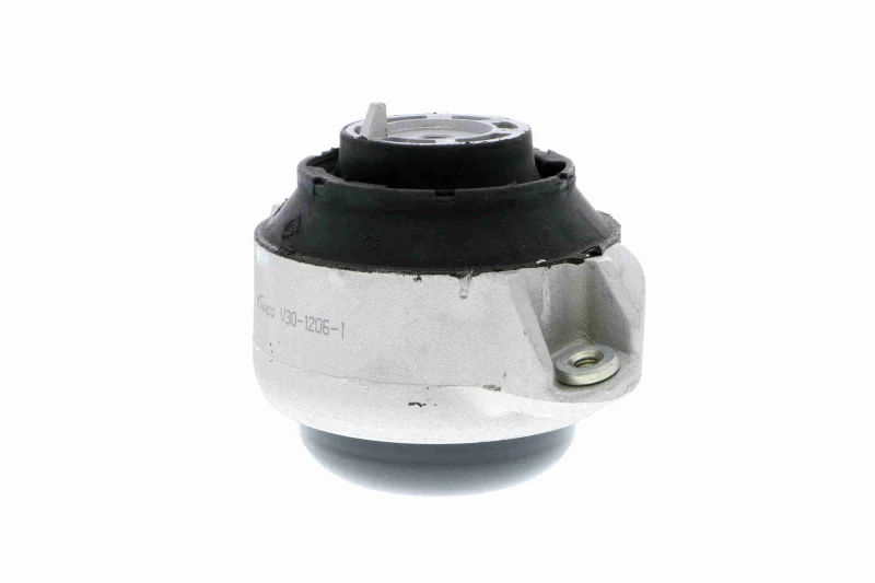 Image of VAICO V30-1206-1 Engine mount Original VAICO Quality, Right Front, Hydro Mount Engine Mounting (247)