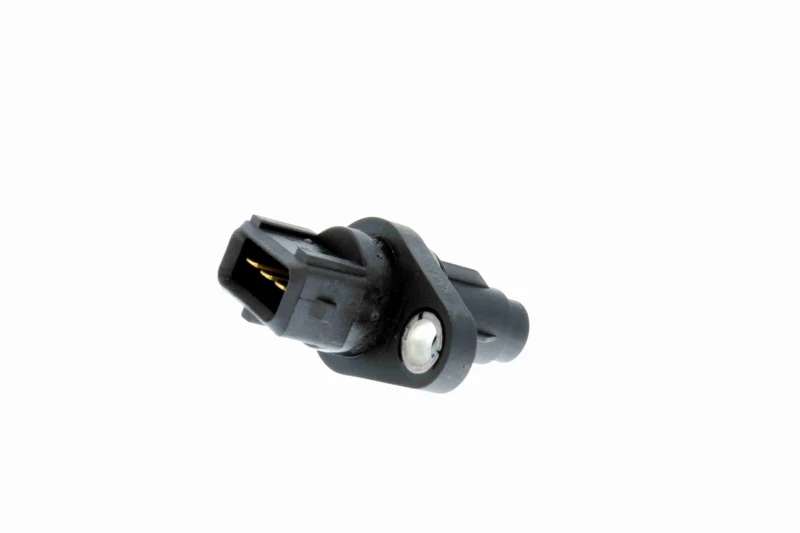 Image of VEMO V52-72-0107 Sensors Q+, original equipment manufacturer quality Sensor,camshaft position (3946)