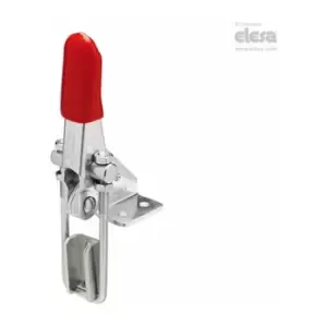 Image of Elesa - Latch Clamp-MTE.320-T4