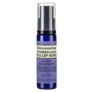 Image of Neals Yard Remedies Frankincense Intense Eye Cream 15g