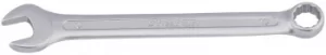 Image of Draper Metric Combination Spanner (10mm) RL-8231MM 68032
