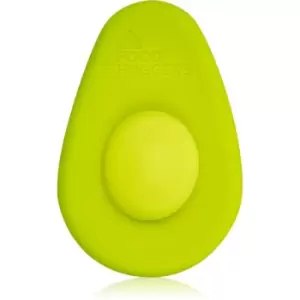 Image of Food Huggers Avocado Huggers silicone cover for avocado 1 pc