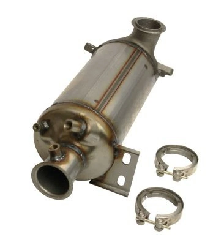 Image of MAXGEAR Diesel particulate filter MAXGEAR 27-6020