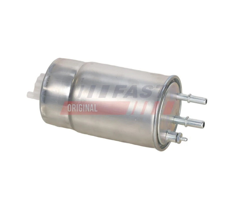 Image of FAST FT39108 Fuel Filter In-Line Filter Fuel filter (9)