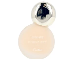 Image of L'ESSENTIEL fond de teint haute perfection 24h SPF15 #02W-li