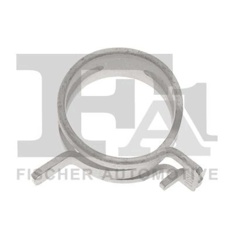 Image of FA1 Exhaust clamp FA1 816-2512.2326