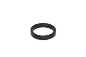 Image of Bosch Gaskets VW,SEAT 2 430 206 018 037133398A Seal, injector