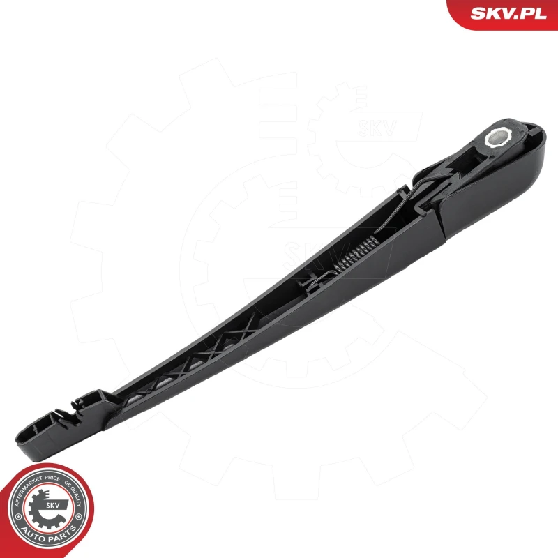 Image of ESEN SKV Windscreen wiper arm ESEN SKV 05SKV824