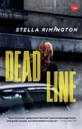 Image of dead line