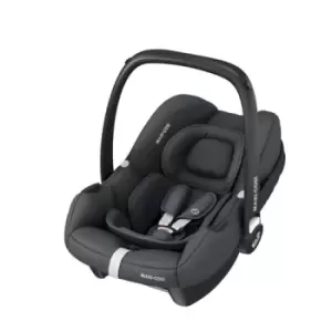 image of Maxi-Cosi Cabriofix I-Size Baby Car Seat - Essential Graphite