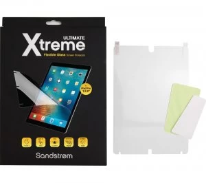 Sandstrom iPad Pro 9.7" Screen Protector