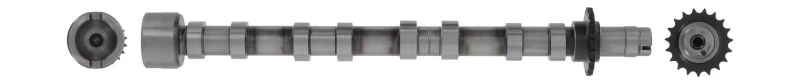 Image of Camshaft AE CAM1031