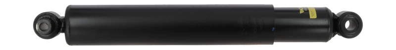 Image of MONROE Shock absorber MONROE T5521