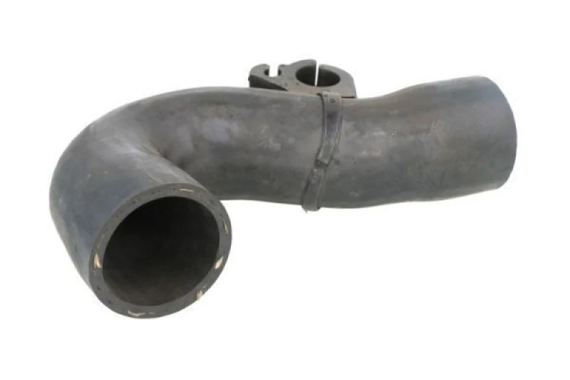 Image of THERMOTEC Charger intake hose THERMOTEC DCW186TT