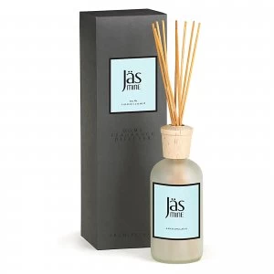 image of Archipelago Botanicals Home Jasmine Diffuser 232ml