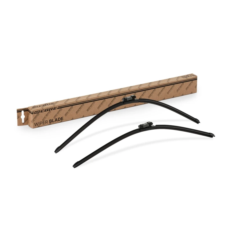 Image of goCORE Wiper blade goCORE GCB980043