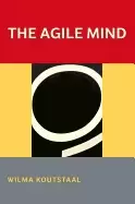 Image of agile mind