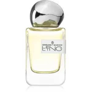 Image of Lengling Munich Eisbach No. 5 perfume Unisex 50ml