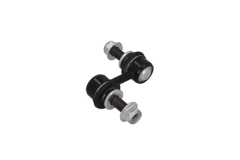 Image of KAMOKA Anti-roll bar link KAMOKA 9030352