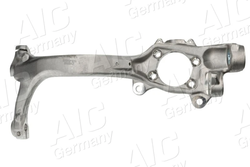 Image of Steering knuckle AIC 57012