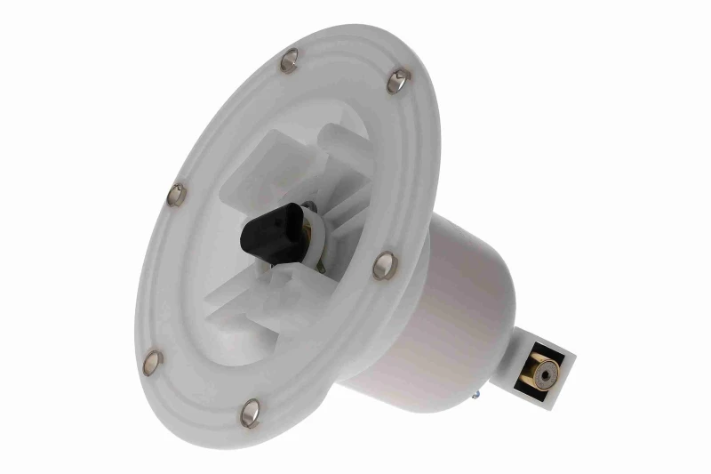Image of Fuel level sensor VEMO V30-09-0115