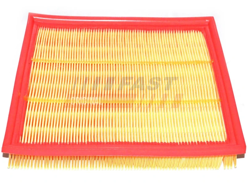 Image of FAST Air filter FAST FT37153