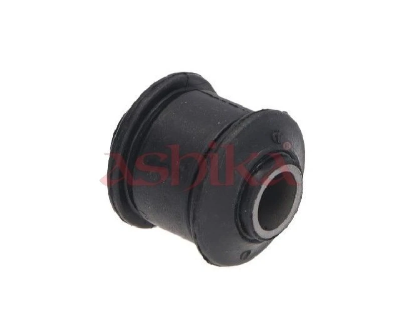 Image of ASHIKA Holder, control arm mounting ASHIKA GOM-5118