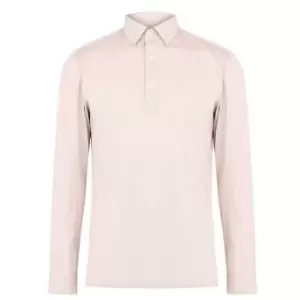 Image of Boss Boss C-Hal Shirt Mens - Beige