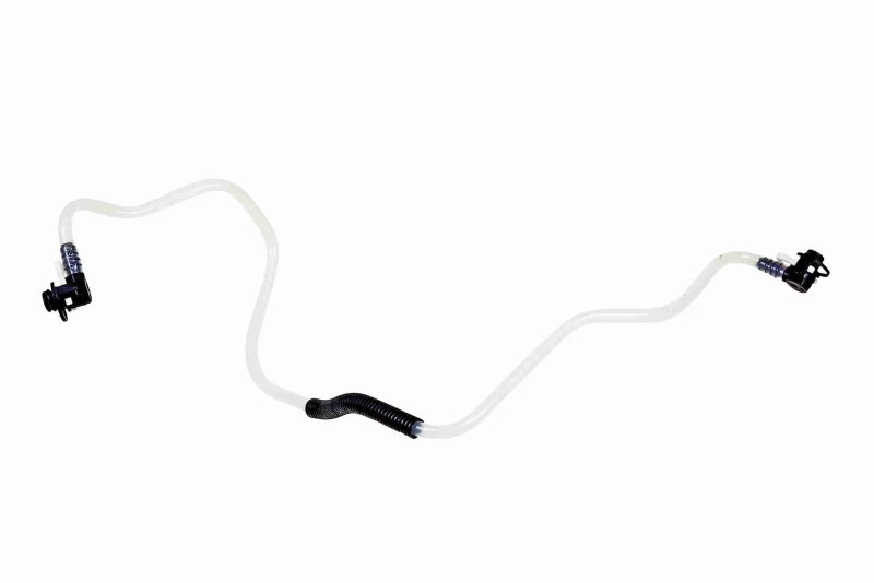 Image of Fuel line VAICO V30-3041
