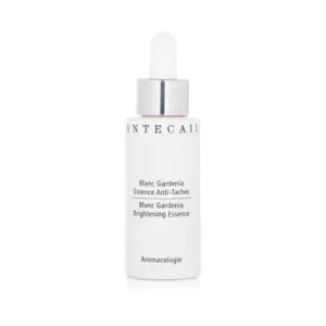 Image of ChantecailleBlanc Gardenia Brightening Essence 30ml/1.05oz
