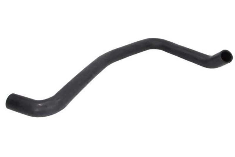 Image of THERMOTEC Radiator hose THERMOTEC DW0562TT