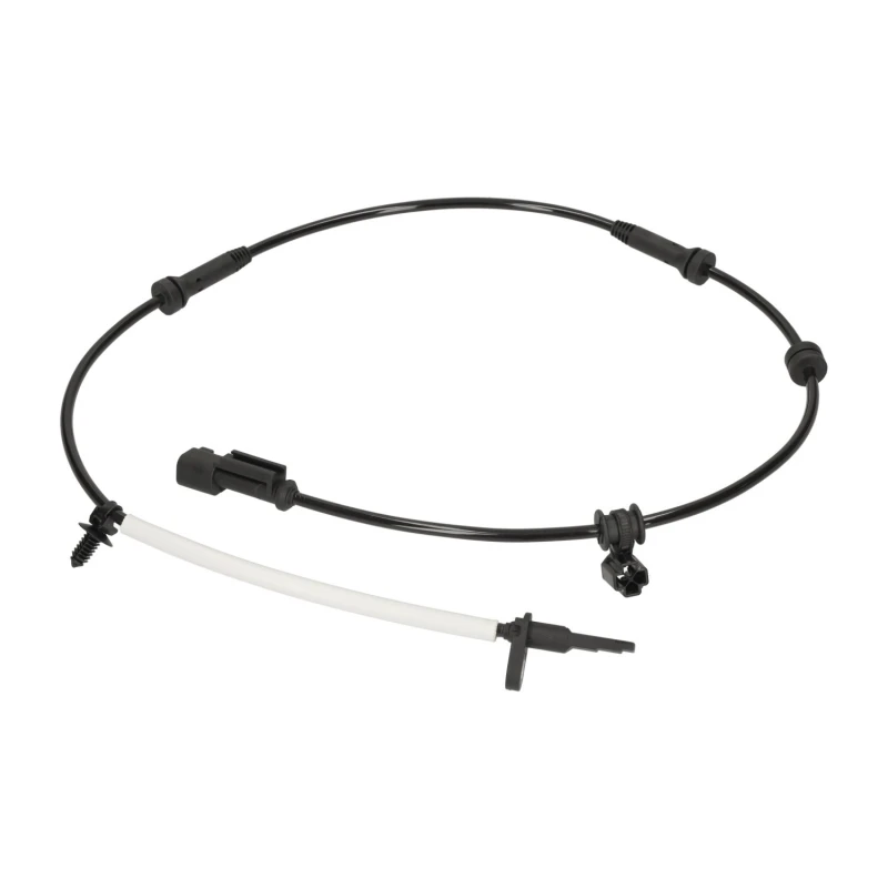 Image of ABS sensor FEBI BILSTEIN 193662